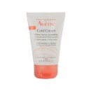 
      Avene Cold Cream Mains 50ml
    