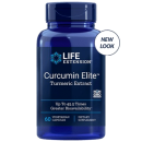 
      Life Extens Curcumin Elite Turmeric Extr 60 φυτ κάψ      