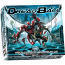 DreadBall 2nd Edition