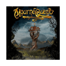 MourneQuest Deluxe Edition