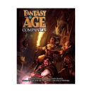 Fantasy AGE Companion