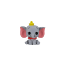 Funko POP!: Dumbo (50)