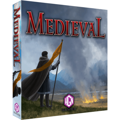 Medieval