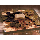Sword & Sorcery: Metal Coins