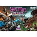 Valeria: Card Kingdoms - Shadowvale (Exp)