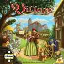 Village: Ο Κύκλος της Ζωής