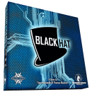 Black Hat Limited "Kickstarter Edition"