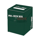 Deck Box Pro 100 - Green