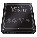 Game of Thrones Premium Playing Card Set