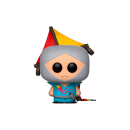 Funko POP!: South Park - Human Kite (19)