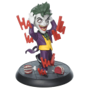 Batman: The Killing Joke - Joker Q-Fig (10cm)