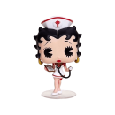 Funko POP!: Betty Boop - Nurse (524)