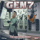 Gen7: The Breaking Point (Exp)
