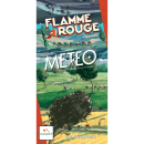 Flamme Rouge: Meteo (Exp)