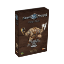 Sword & Sorcery: Hero Pack - Skeld (Exp)