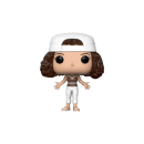 Funko POP!: Friends - Vacation Monica (704) Chase