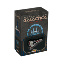 Battlestar Galactica Starship Battles - Viper MK II Spaceship Pa