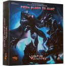 Order of Vampire Hunters: From Blood to Dust (Exp)