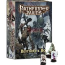 Pathfinder Pawns - Bestiary 4 Box