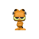 Funko POP!: Garfield