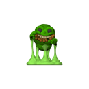 Funko POP!: Ghostbusters - Slimer with Hot Dogs