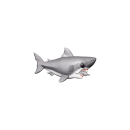 Funko POP!: Jaws with Diving tank