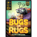 Bugs On Rugs