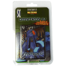 Sentinels of the Multiverse: Omnitron IV Environment (Exp)