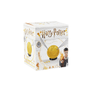 4D Cityscape: Harry Potter Snitch Spherical Puzzle (7.6cm)