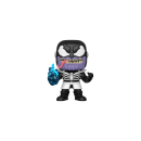 Funko POP!: Marvel Venom S2 - Thanos