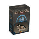 Battlestar Galactica Starship Battles - Raptor (SAR/ECM) Spacesh