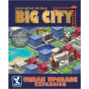 Big City: Urban Upgrade Expansion