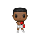 Funko POP!: Sports Legends - Muhammad Ali (01)
