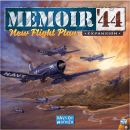 Memoir '44 - New Flight Plan (Exp)