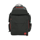 GeekOn: Ultimate Boardgame Backpack - Black