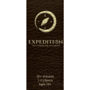 Expedition: Deluxe Edition