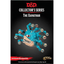 D&D Collector's Series: The Xanathar
