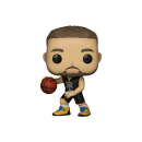 Funko POP!: NBA - Stephen Curry (43)