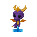 Funko POP!: Spyro