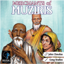 Merchants of Muziris