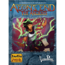 Aeon's End: The Ancients (Exp)
