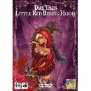 Dark Tales: Little Red Riding Hood  (Exp.)
