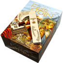 A Feast for Odin: Odin's Banquet Hall