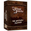Village Attacks: The Wretched Journey (Exp)