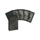 Game of Thrones - Playing Cards (3rd Edition)