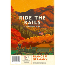 Ride the Rails: France/Germany (Exp)