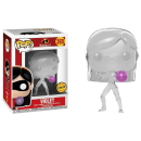 Funko POP!: Incredibles 2 - Violet Chase (365)