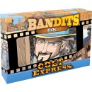 Colt Express: Bandits - Doc (Exp)