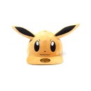 Pokémon - Eevee Plush Καπέλο