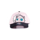 Pokémon - Jigglypuff PopArt Adjustable Καπέλο